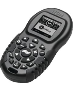 Minn Kota I-Pilot System Remote Bt MIN 1866550