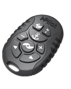 Minn Kota I-Pilot Micro Remote Bt MIN 1866560