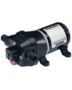 FloJet Water System Pump. Int Bypass FLJ 04405143A