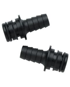 FloJet Kit Quad Port X 1/2 Barb (Pr) FLJ 20381002