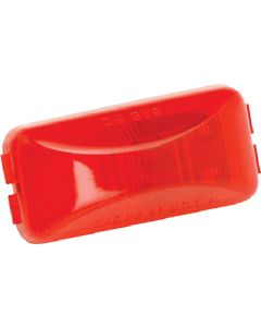 Wesbar Red Module Only F/Snap-Lock WES 203396