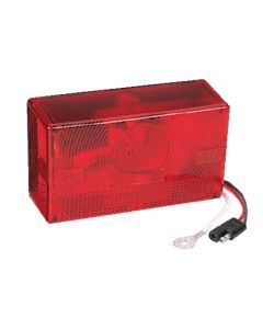 Wesbar Submersible Tail Light WES 403025