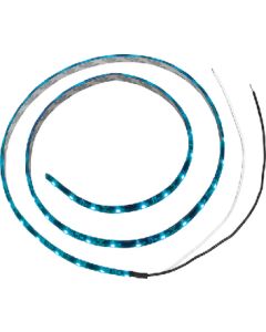 Wesbar Led Strip Blue 36  54 Diodes WES 54205011