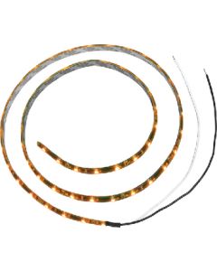 Wesbar Led Light Amb 36 54 Diodes WES 54205012