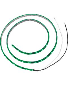 Wesbar Led Strip Green 36  54 Diodes WES 54205013