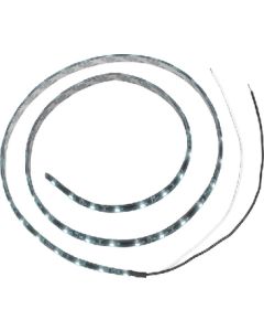 Wesbar Led Strip Clear 36  54 Diodes WES 54205014