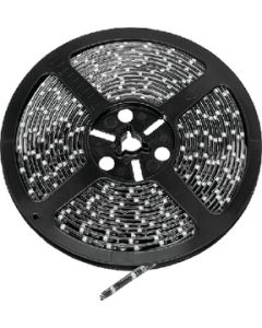 Wesbar Led Strip Green 16' Reel WES 54205018