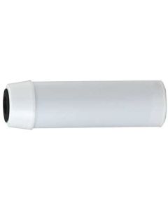 Shurflo 10 Filter SHU 15515543