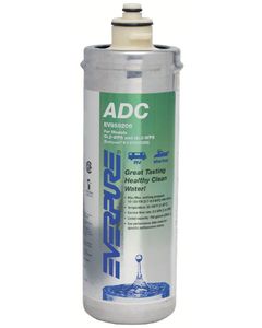 Shurflo Quick Change Filter Cartridge SHU EV959206