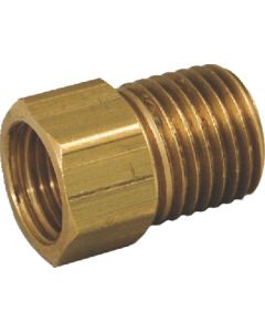 Marshal Excelsior LP ADPT 1/4  X 1/4MPT PKG/2 MEC-ME2132P