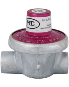 Marshal Excelsior Economy High Press Reg 30Psi Mec Megr13030