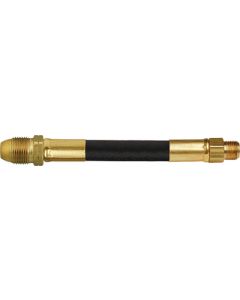 Marshal Excelsior 20  Flexible Pigtail Mec Mer40120