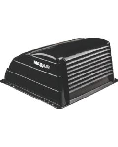RV Products-Airxcel, Inc.(Maxx Air Vent) Vent Covermaxxairblack RVA 00933069
