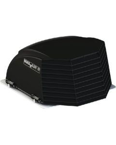 MAXXAIR II NEW VENT COVER SMK