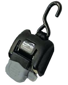 Boatbuckle Boatbuckle - Transom  2/Cd BKL F08893