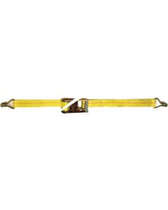Boatbuckle Tie Down Ratchet 2In X 20Ft Hd BKL F14069