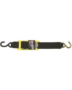 Boatbuckle Transom Pro Series 2Inx2' 2/Cd BKL F17631