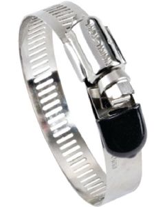 Ideal Clamp Safety Cap 9/16In 25/Bag IDE 999990916203