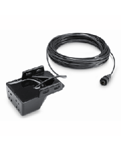 CANNON DIGI-TROLL IV TRANSDUCER 1491072