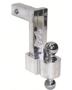FASTWAY 8IN DUAL LOCKING BM