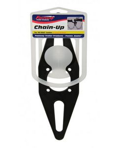 Progress Chain-Up For Ball Mount PMI 82003065