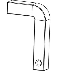 Progress 4K L-Pin PMI 90039460