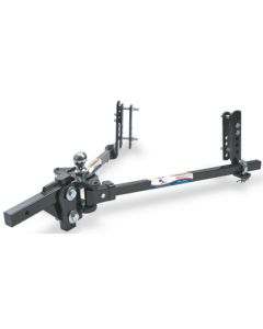 EZ Hitch E2 Sway Control Hitch PMI-92001065