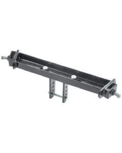 Progress Pole Tongue Adapter PMI 95015950