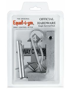 Progress Lost Pin Survival Pack PMI 95019390