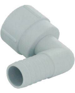 RULE BARBED PORT 800-1100 1  90 DEG 1205R