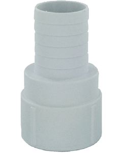 RULE BARABED PORT 800-1100 1  STRT 1206R