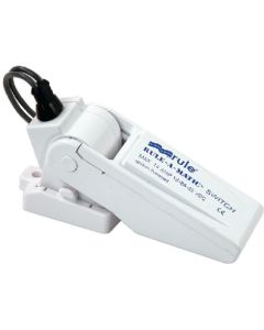 Rule Rule A Matic Mercury Free RUL 35A