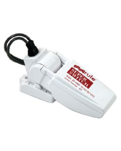 Rule Super Switch Mercury Free RUL 37A