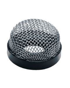 Rule Livewell Debris Strainer RUL 73