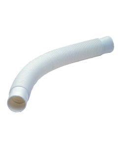 Rule Hose Bilge 1-1/8Inx 50Ft RUL 80