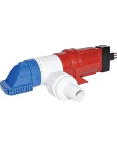 Rule Rule Lopro 900 Std Bilge Pump RUL LP900D