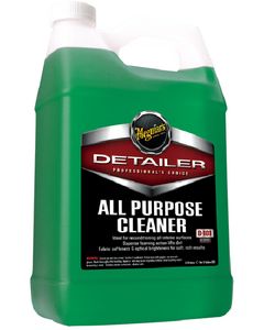 Meguiars Inc. Detailer All Purpose Cleaner MEG D10101