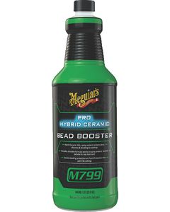 MEGUIARS INC. PRO HYBRID CERAMIC BEAD 1GAL M79901