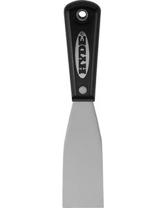 Hyde Tools Scraper 1.5In Flex HYT 02100