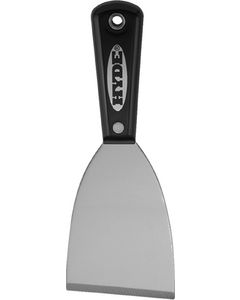 Hyde Tools Chisel Scraper 3In Stiff HYT 02400