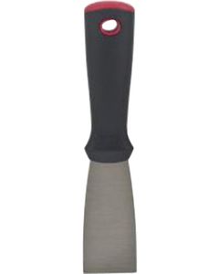 Hyde Tools Putty Knife 1.5In Flex HYT 04101
