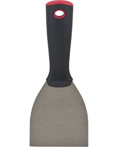 Hyde Tools Scraper 3In Flex HYT 04352