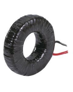 Paneltronics Ac Transformer