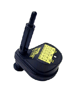 ACR HYDROSTATIC RELEASE KIT UNIVERSAL REPLACES 9323 & 9367