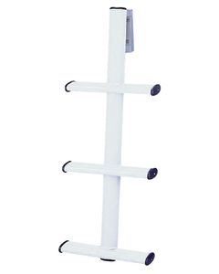 Garelick 3 Step Diver/Sport Ladder GAR 19803