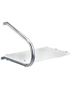Garelick Grab Rails For Platform GAR 50744