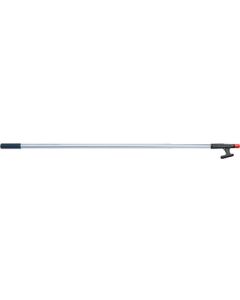 Garelick Boat Hook 4.5-12Telescope Prem GAR 55175