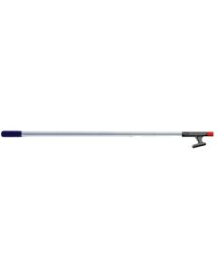 Garelick Boat Hook 4-7.5 Telescope Std GAR 55190