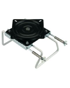 Garelick Swivel Clamp Seat Assembly GAR 75007