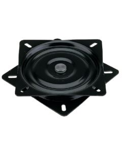 Garelick Seat Swivel 6 X6 GAR 75016